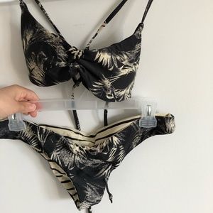 Reversible Bikini